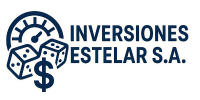 Inversiones Estelar